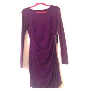 🆕Express dress size S